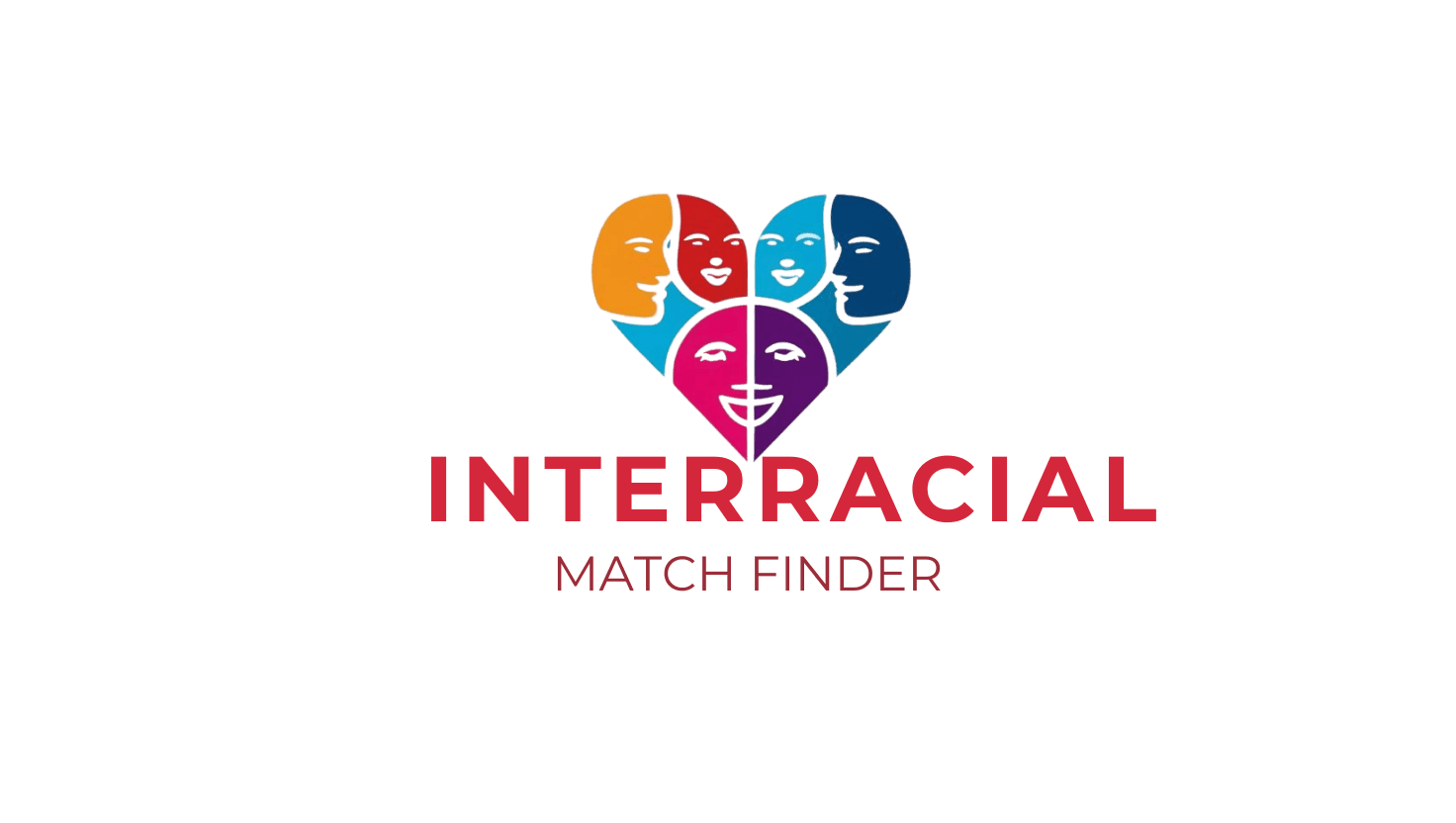 Interracial Match Finder