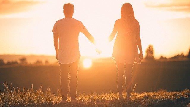5 Tips for a Successful Interracial Relationship