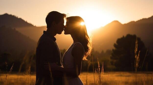 Why Cultural Diversity Makes Love Stronger