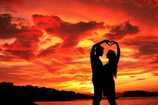 Navigating Family Expectations in Interracial Dating