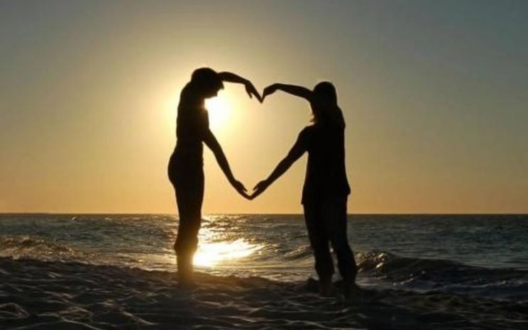The Role of Communication in Interracial Relationships