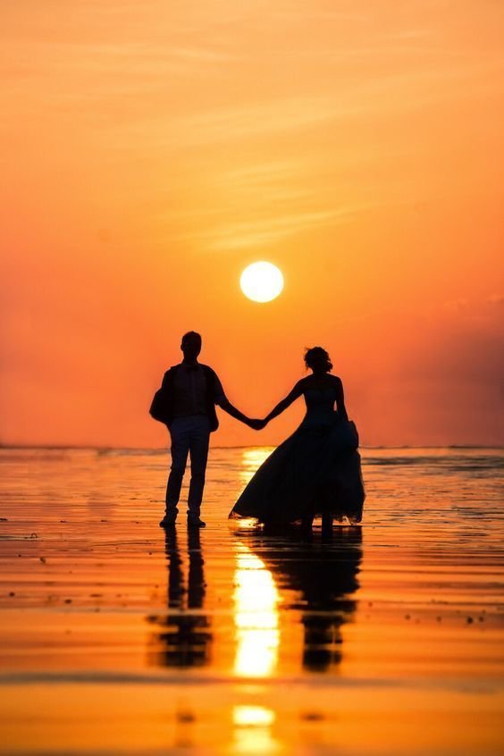 Interracial Dating: How to Find a Match in the USA from Uganda